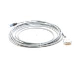 Encoder cable 8003762 